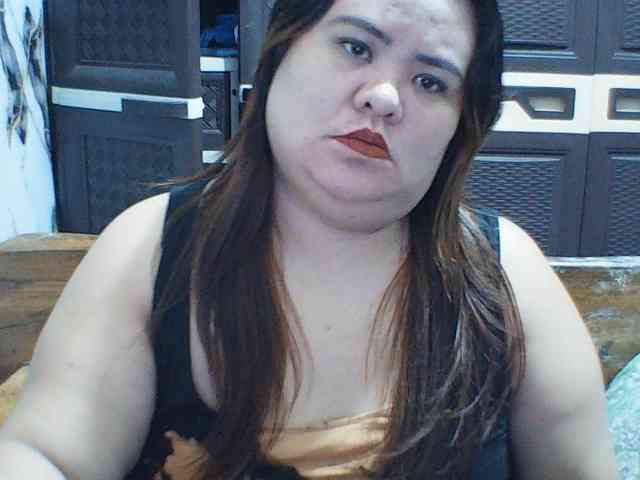 Jecel webcam