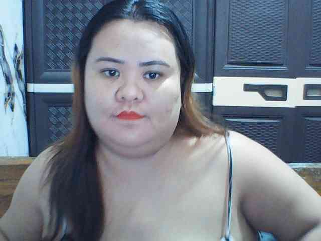 Jecel webcam