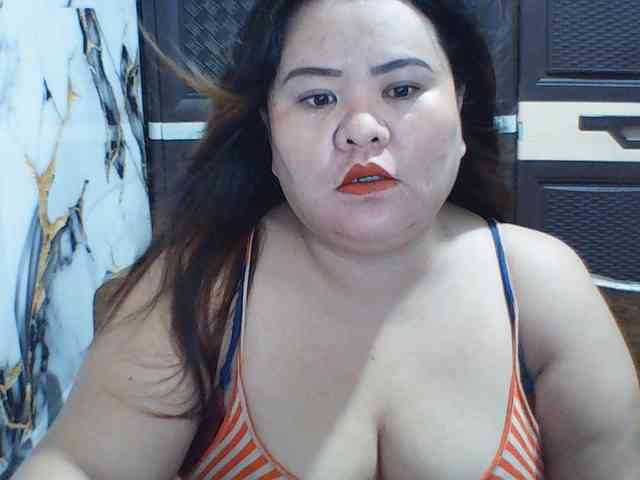Jecel webcam