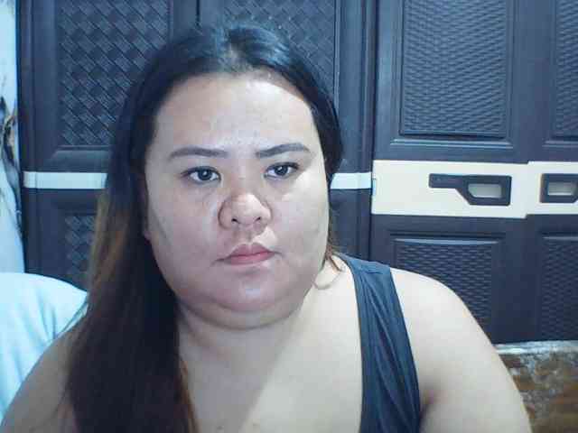 Jecel