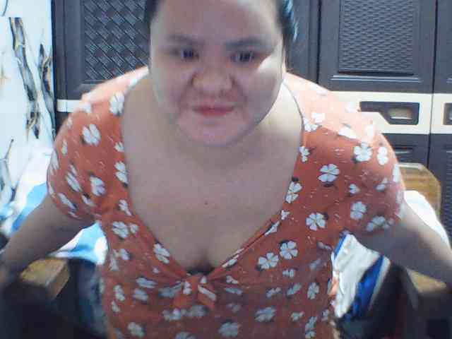 Jecel webcam