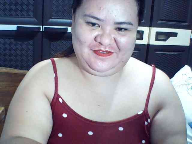 Jecel webcam