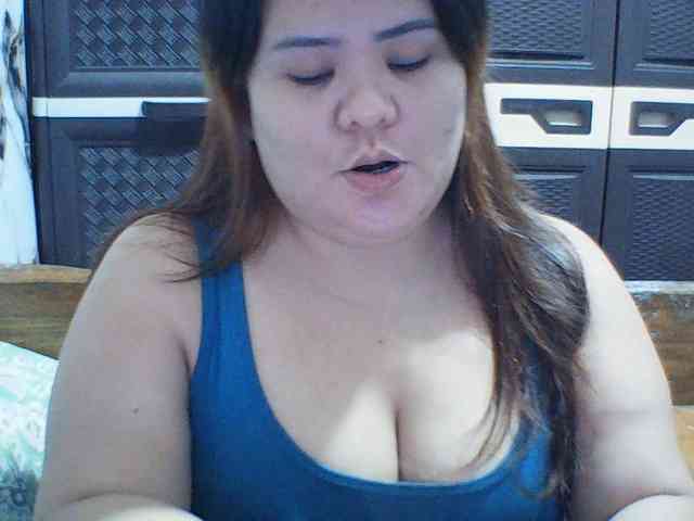 Jecel webcam