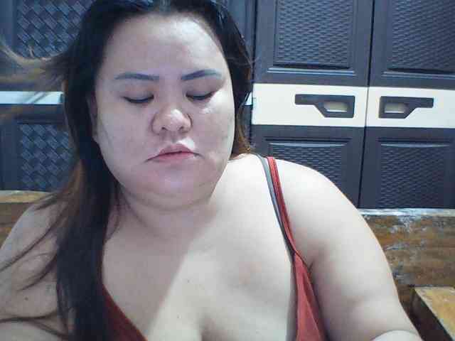 Jecel webcam