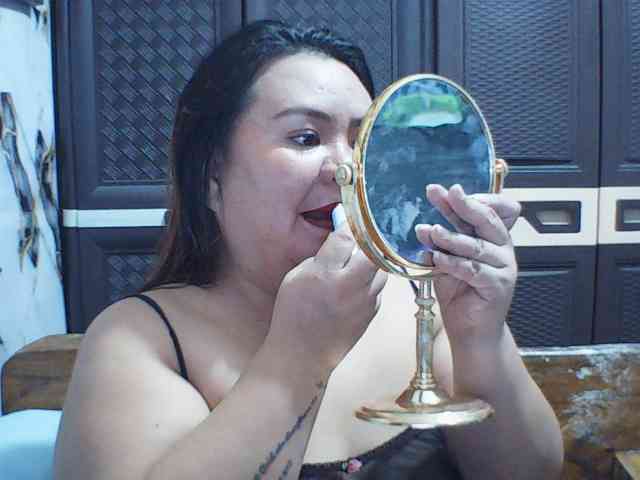 Jecel webcam