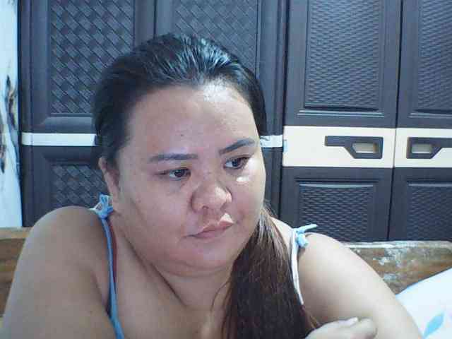 Jecel webcam