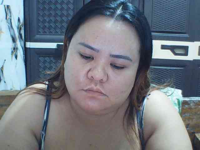 Jecel webcam