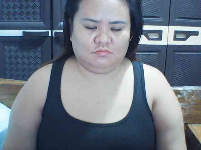 Jecel webcam