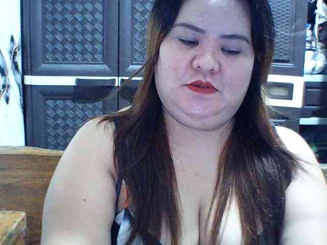 Jecel webcam