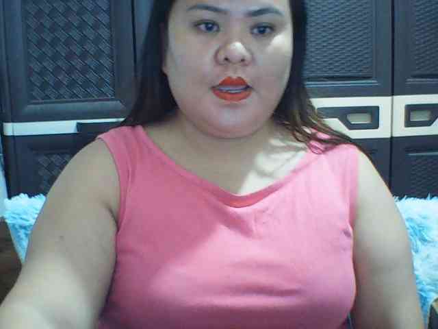 Model: Jecel