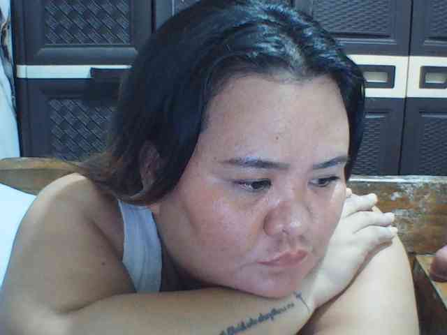 Jecel Jecel