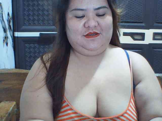 Jecel webcam