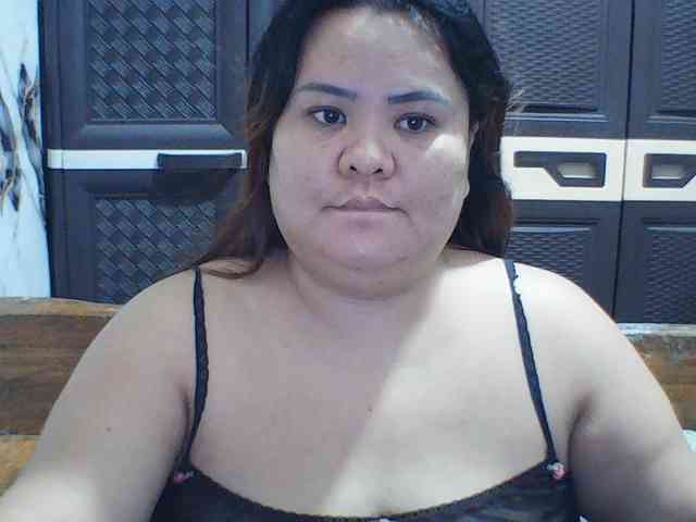 Jecel webcam