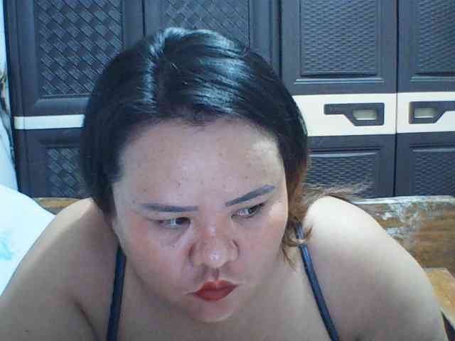 Jecel webcam
