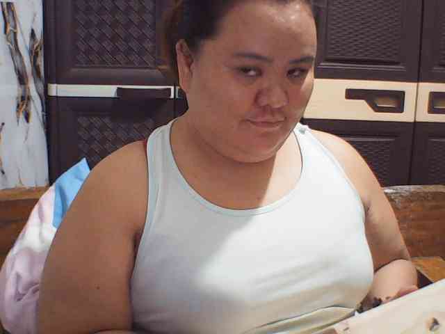 Jecel webcam