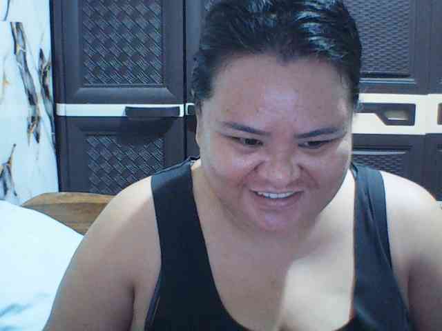 Jecel webcam
