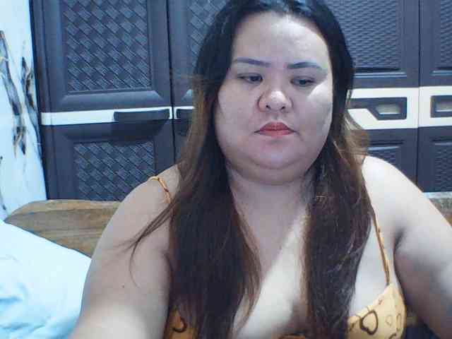 Jecel webcam