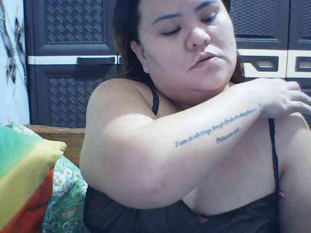 Jecel webcam