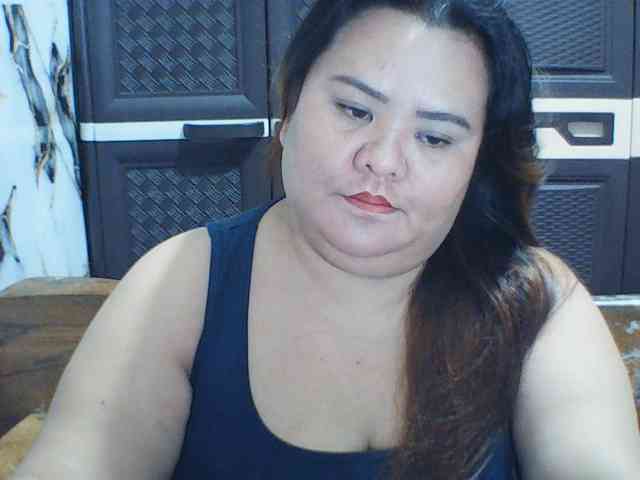 Jecel