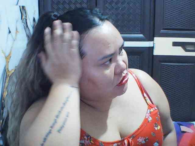Jecel webcam
