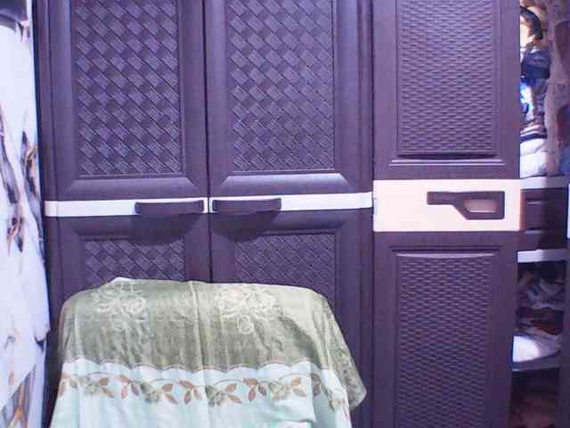 Jecel webcam
