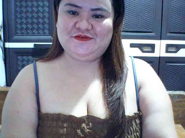 Jecel webcam