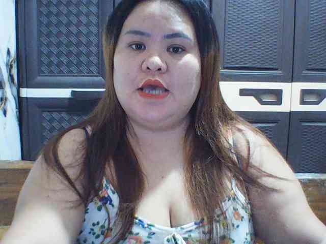 Jecel webcam