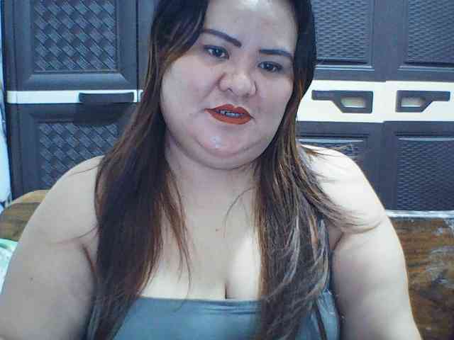 Jecel webcam