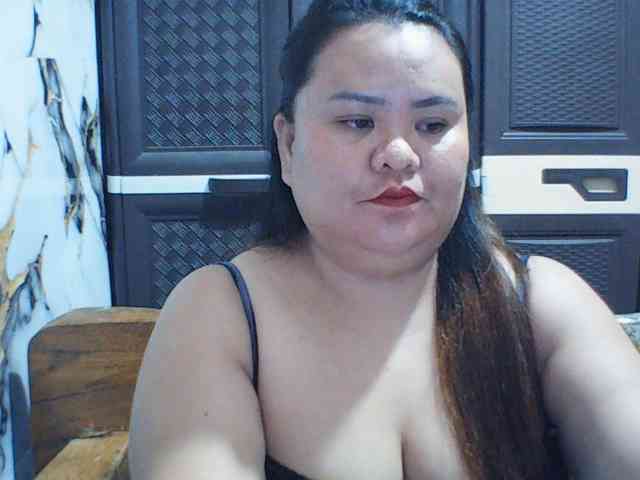 Jecel webcam