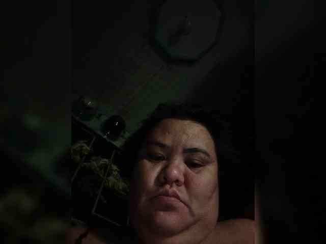 Jecel Jecel