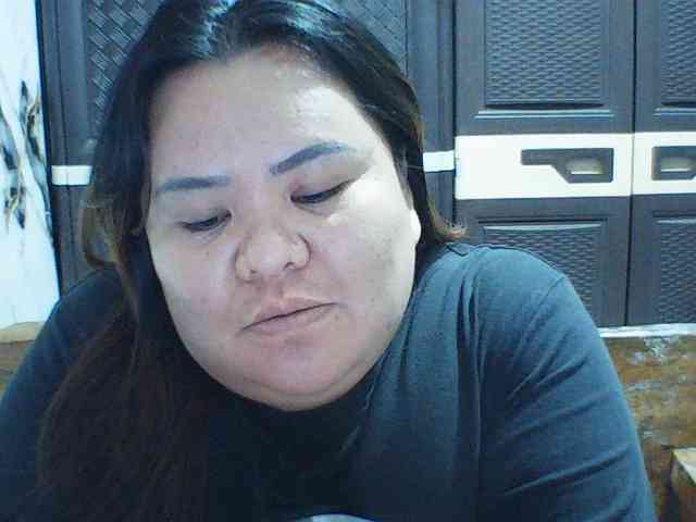 Jecel webcam