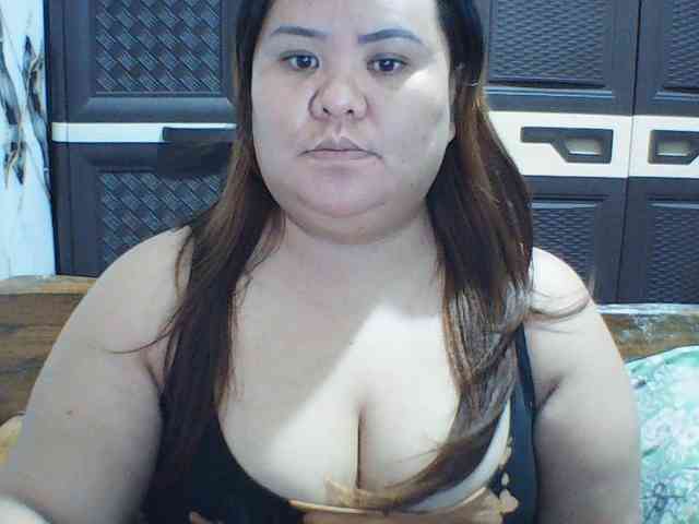 Jecel Live Webcam on BongaCams