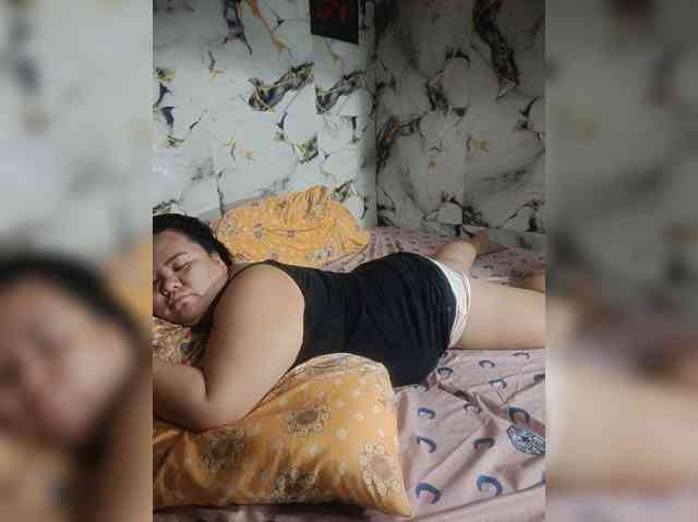 Jecel webcam