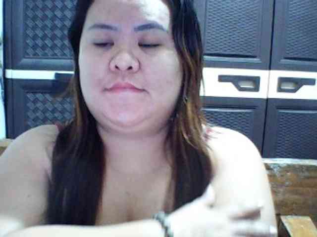 Jecel Jecel