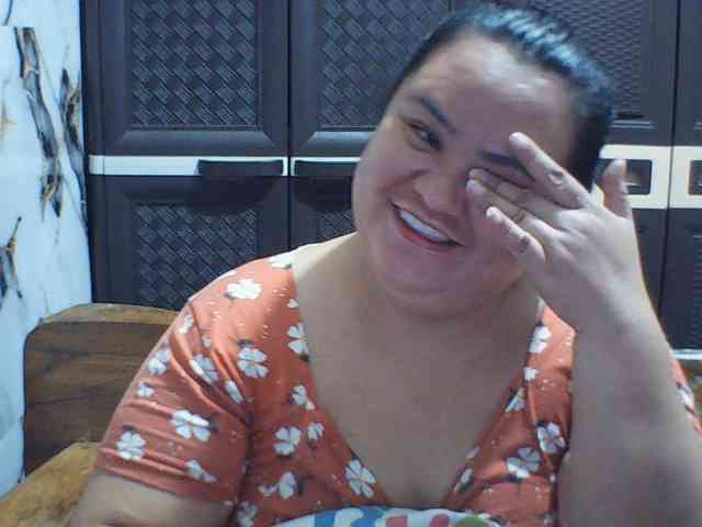 Jecel webcam
