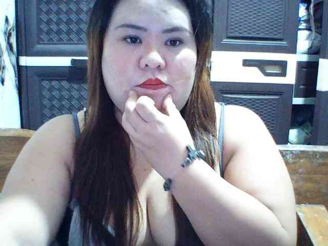 Jecel webcam