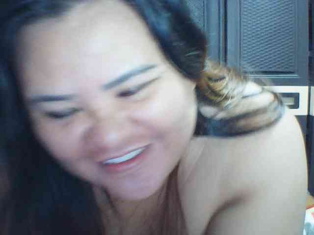 Jecel webcam