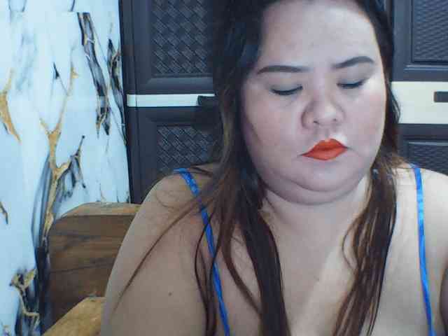 Jecel
