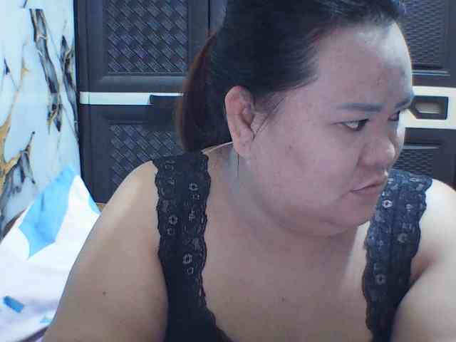 Jecel