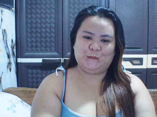 Jecel webcam