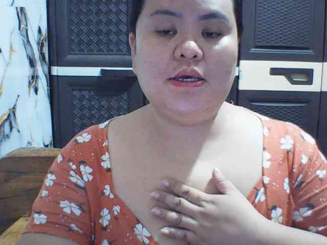 Jecel webcam