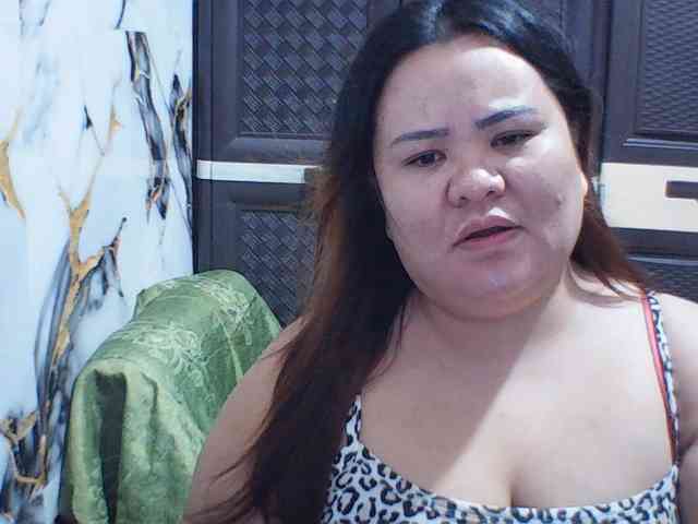 Jecel webcam