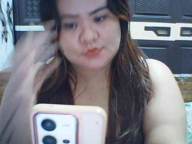 Jecel webcam