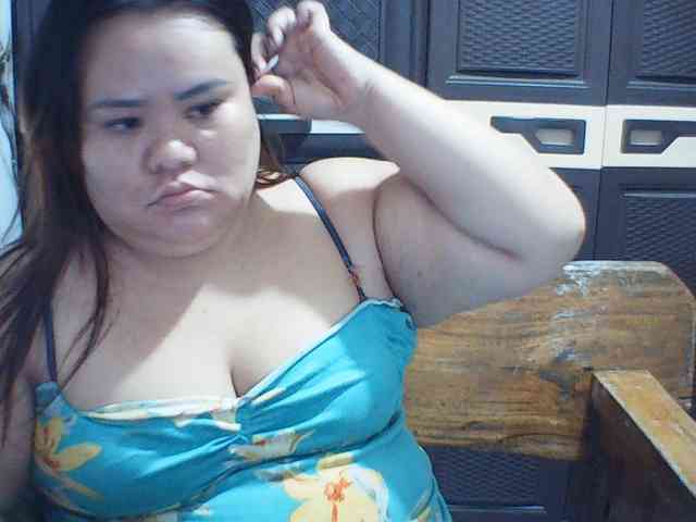 Jecel