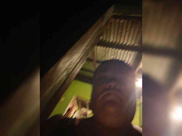 Jecel
