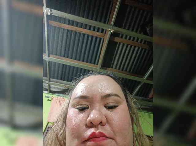 Jecel