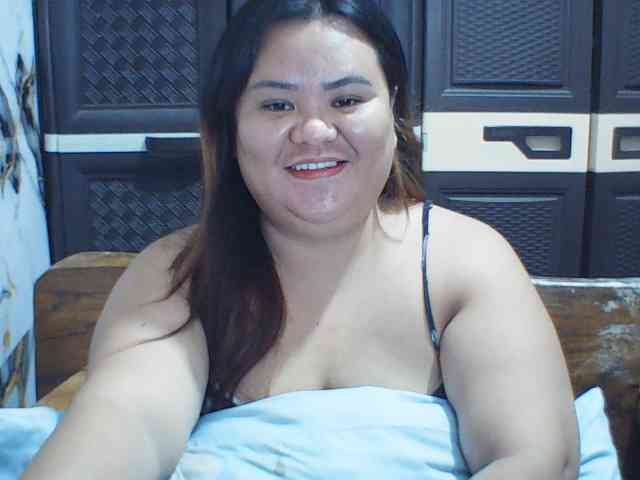 Jecel webcam