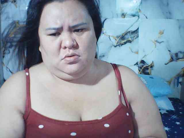 Jecel