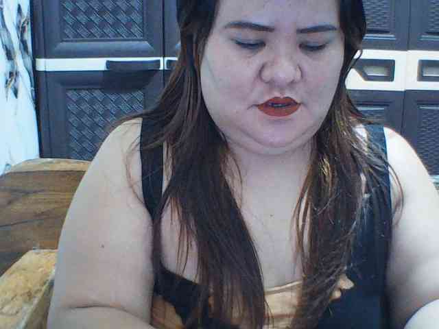 Jecel webcam