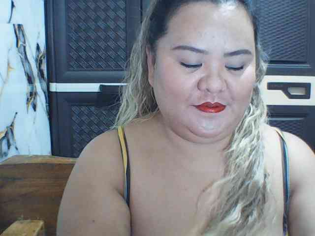 Jecel